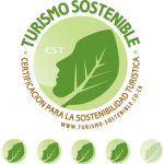 Costa Rican Tourism Institute sustainable tourism certificate