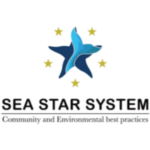 Sea Star System certification